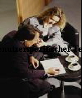 Benutzerspezifischer Text