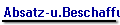 Absatz-u.Beschaffung