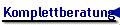Komplettberatung