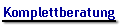 Komplettberatung