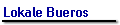 Lokale Bueros